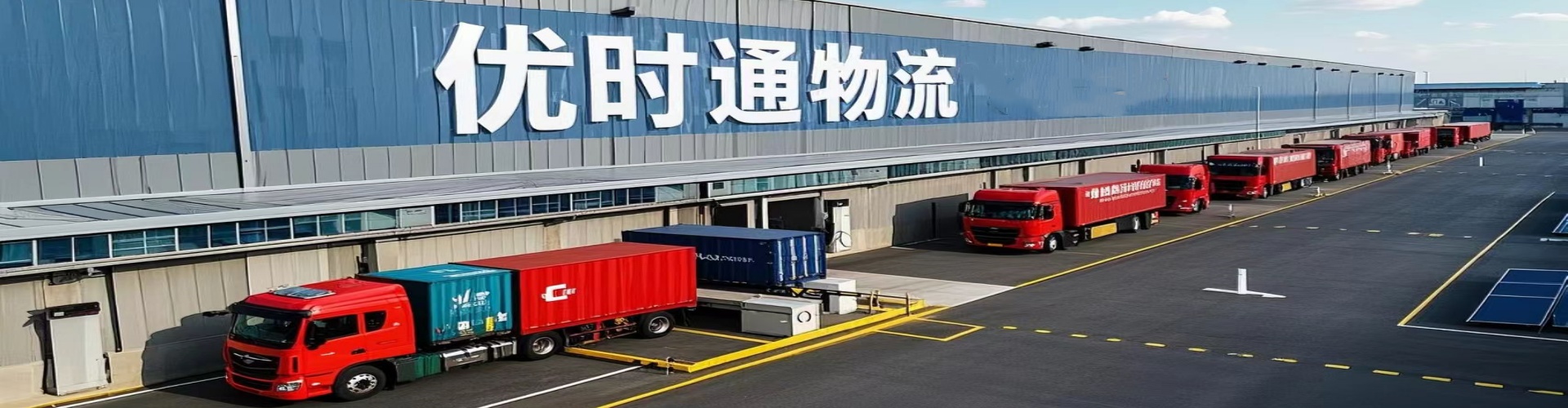 翠峦区到香港物流公司,翠峦区到台湾快递公司，翠峦区澳门货运公司