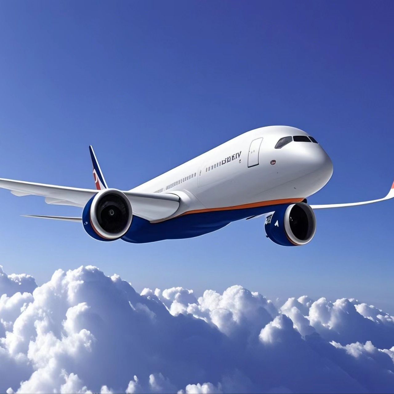 翠峦区空运加急件